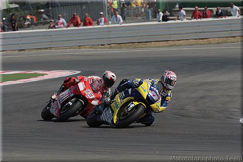 motogp_sanmarin2008_45.jpg