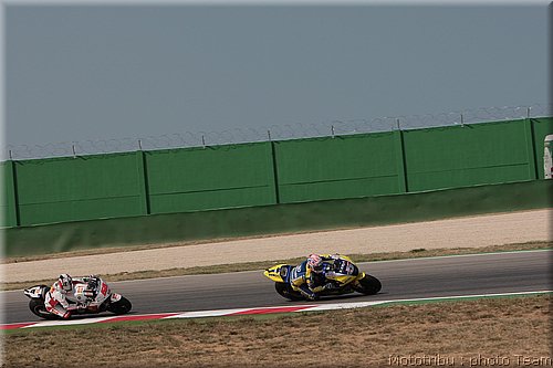 motogp_sanmarin2008_46.jpg