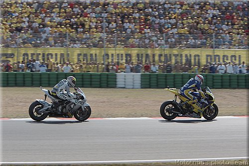 motogp_sanmarin2008_47.jpg