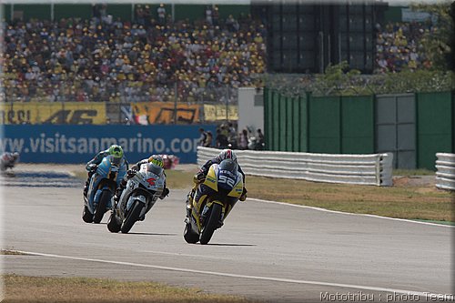 motogp_sanmarin2008_48.jpg