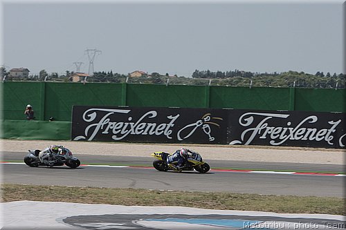 motogp_sanmarin2008_49.jpg