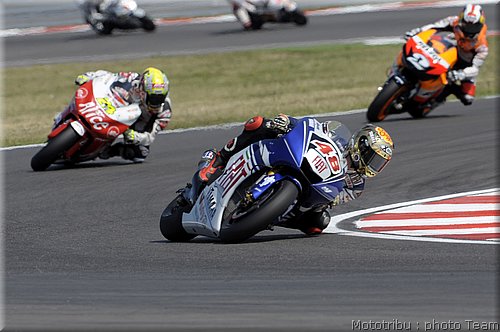 motogp_sanmarin2008_50.jpg