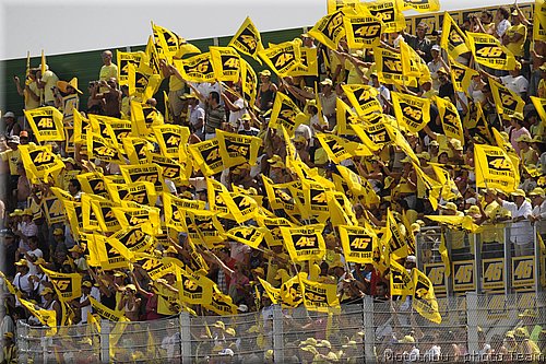 motogp_sanmarin2008_51.jpg