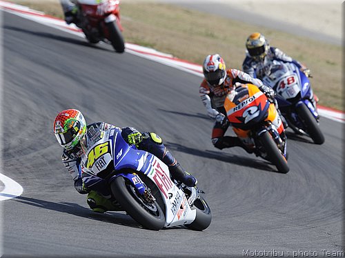 motogp_sanmarin2008_52.jpg