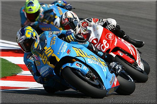 motogp_sanmarin2008_55.jpg