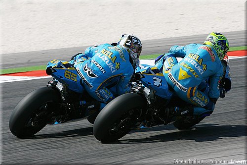 motogp_sanmarin2008_56.jpg