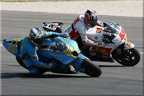 motogp_sanmarin2008_57.jpg