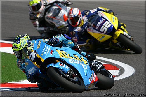 motogp_sanmarin2008_58.jpg