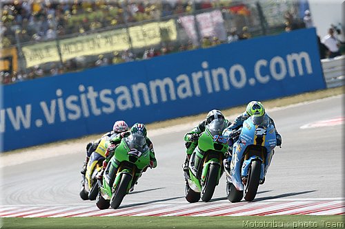 motogp_sanmarin2008_59.jpg