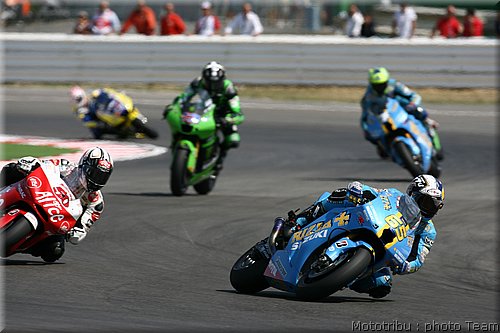 motogp_sanmarin2008_60.jpg