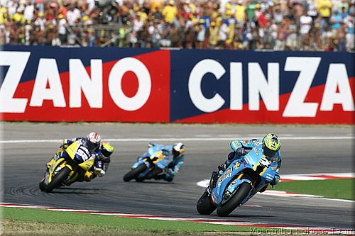 motogp_sanmarin2008_61.jpg