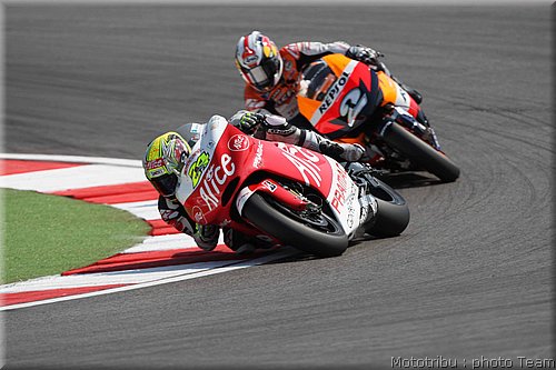 motogp_sanmarin2008_62.jpg