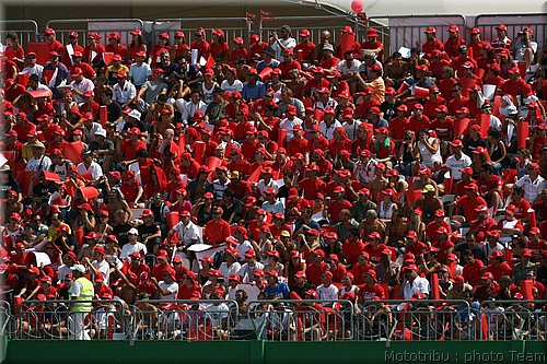 motogp_sanmarin2008_63.jpg