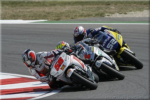 motogp_sanmarin2008_65.jpg