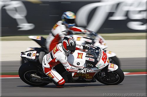 motogp_sanmarin2008_66.jpg