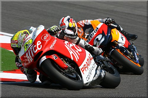 motogp_sanmarin2008_68.jpg