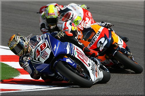 motogp_sanmarin2008_69.jpg