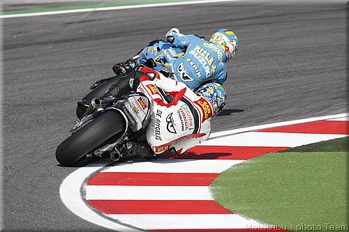 motogp_sanmarin2008_71.jpg