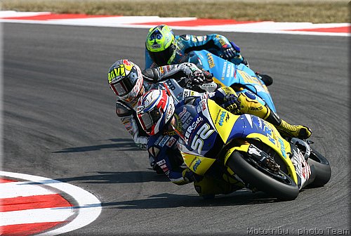 motogp_sanmarin2008_73.jpg