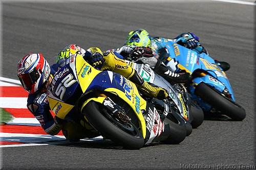 motogp_sanmarin2008_74.jpg