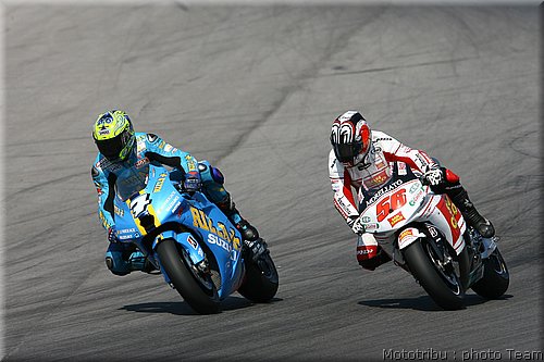 motogp_sanmarin2008_75.jpg