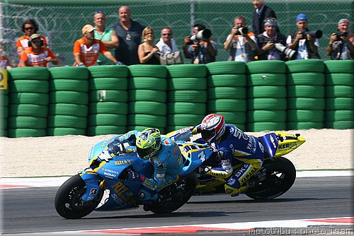 motogp_sanmarin2008_77.jpg