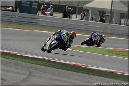 motogp_sanmarin2008_78.jpg
