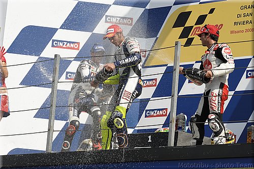 motogp_sanmarin2008_79.jpg