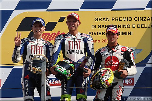 motogp_sanmarin2008_80.jpg