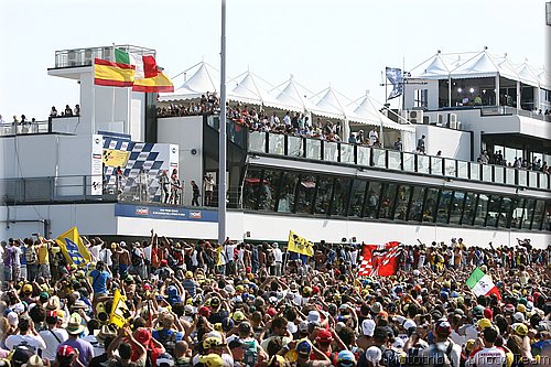 motogp_sanmarin2008_83.jpg