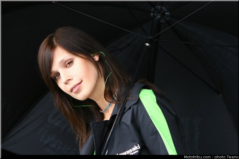 pitbabes_motogp_2008_0176