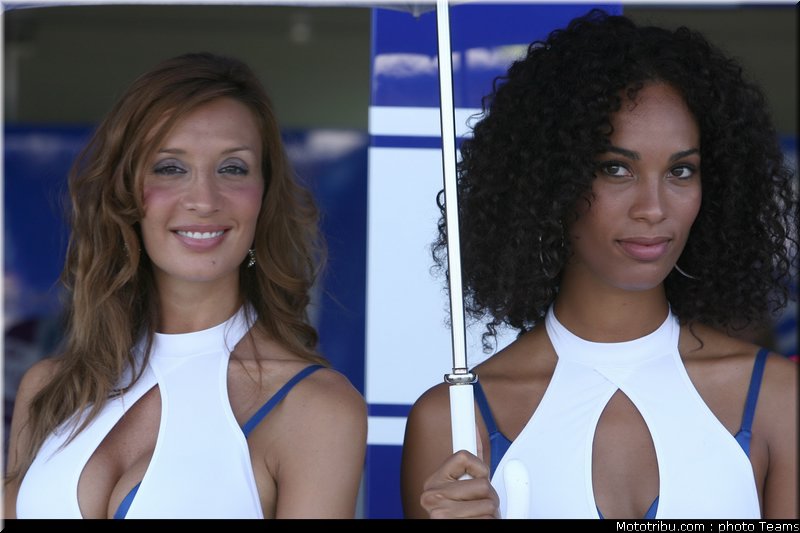 pitbabes_motogp_2008_0315