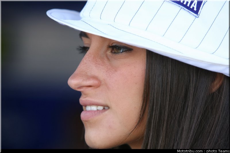 pitbabes_motogp_2008_0317