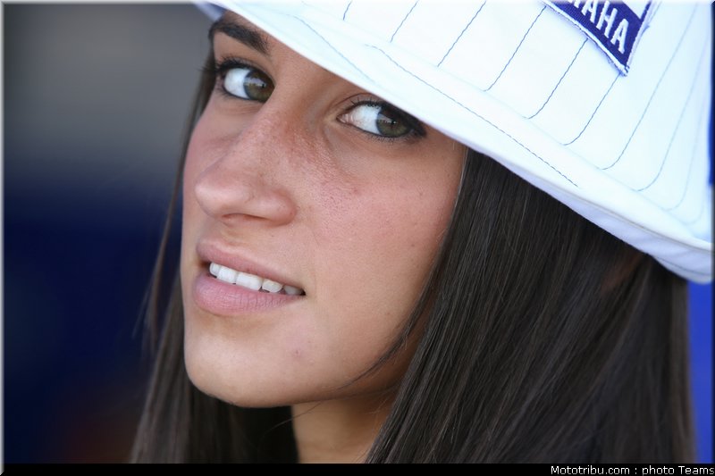 pitbabes_motogp_2008_0318