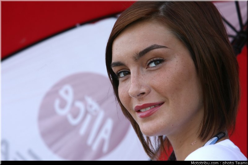 pitbabes_motogp_2008_0321