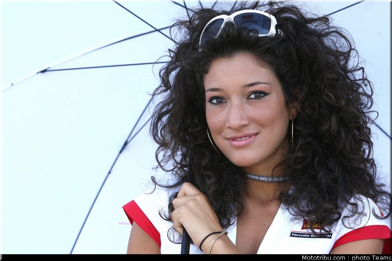 pitbabes_motogp_2008_0323