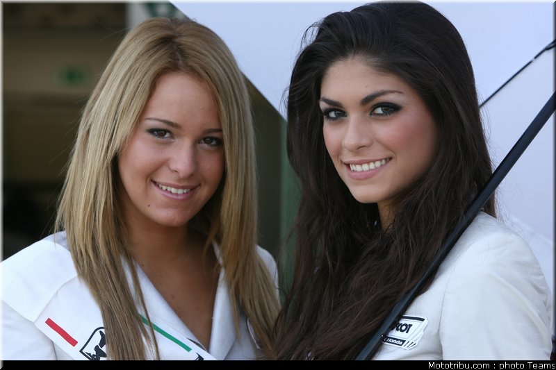 pitbabes_motogp_2008_0326