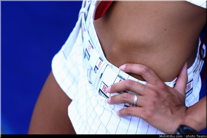 pitbabes_motogp_2008_0328