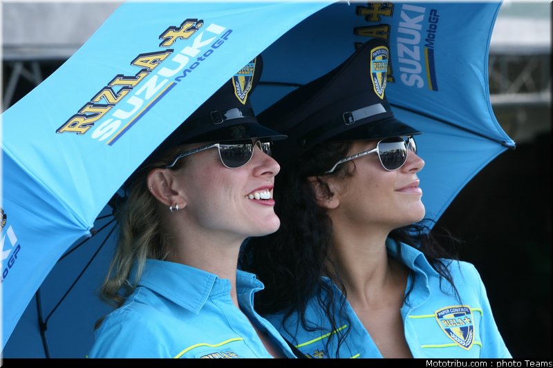 pitbabes_motogp_2008_0330