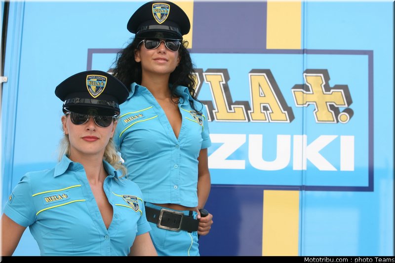 pitbabes_motogp_2008_0332