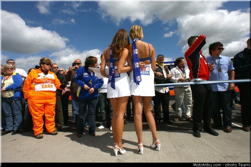 pitbabes_motogp_2008_0337