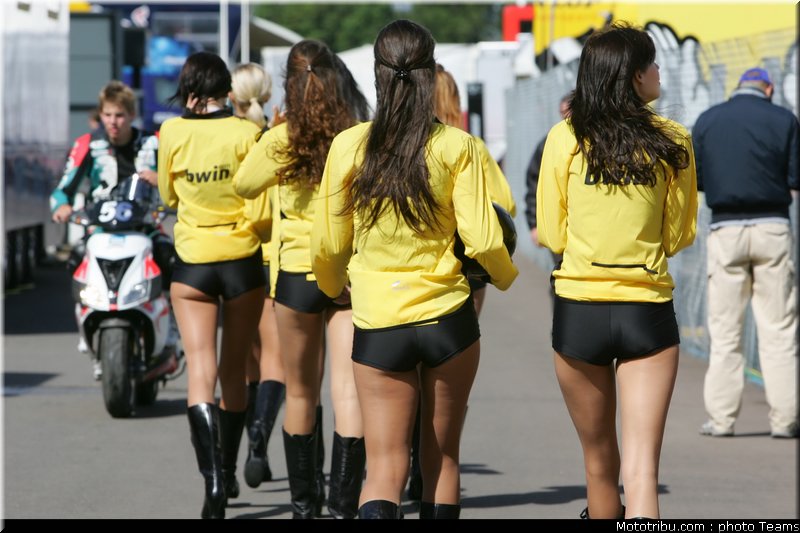 pitbabes_motogp_2008_0339
