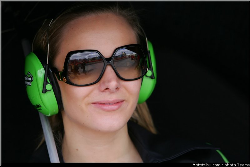 pitbabes_motogp_2008_0340
