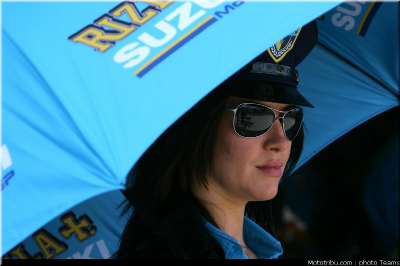 pitbabes_motogp_2008_0341
