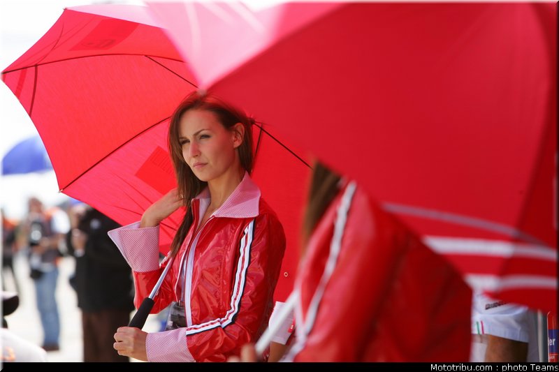 pitbabes_motogp_2008_0343