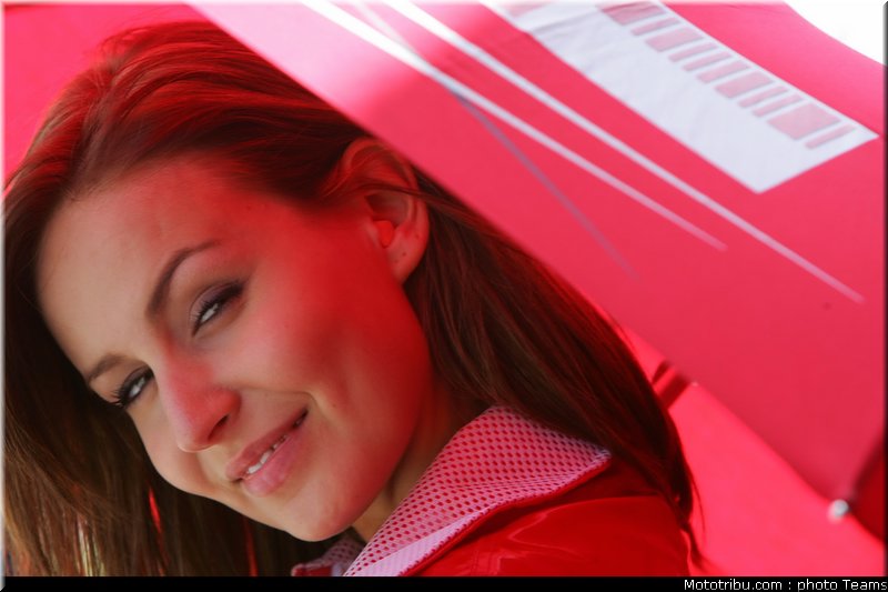 pitbabes_motogp_2008_0344