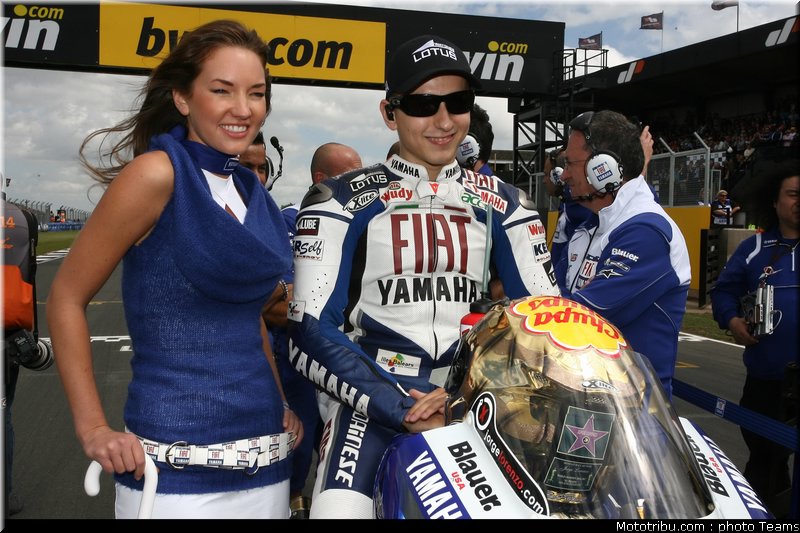 pitbabes_motogp_2008_0348