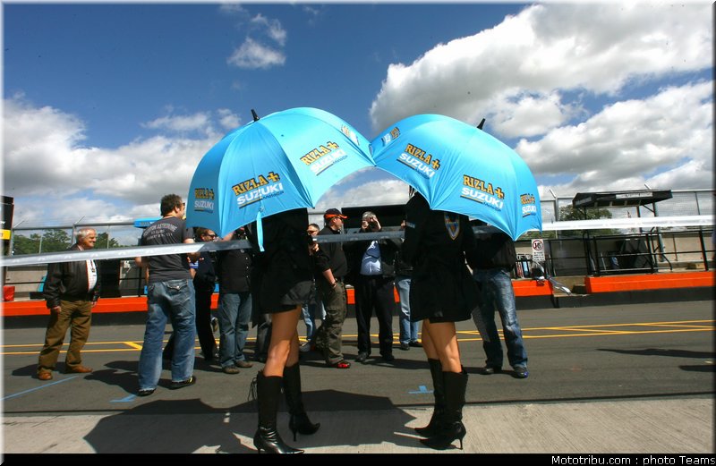 pitbabes_motogp_2008_0349