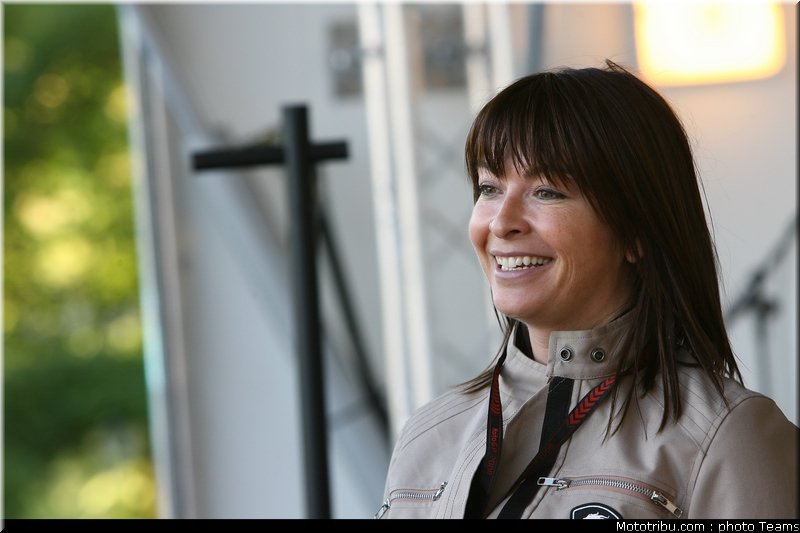 pitbabes_motogp_2008_0352