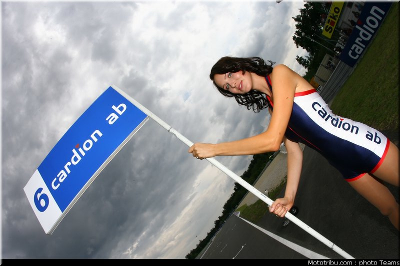 pitbabes_motogp_2008_0354